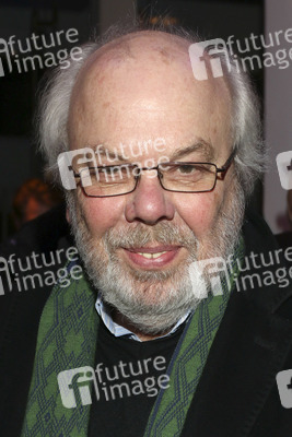 'Chuzpe, You Gotta Have Balls' Theaterpremiere, Hamburg