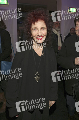 'Chuzpe, You Gotta Have Balls' Theaterpremiere, Hamburg