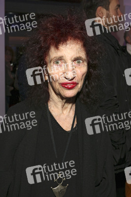 'Chuzpe, You Gotta Have Balls' Theaterpremiere, Hamburg