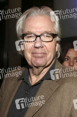 'Chuzpe, You Gotta Have Balls' Theaterpremiere, Hamburg