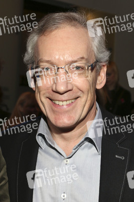 'Chuzpe, You Gotta Have Balls' Theaterpremiere, Hamburg