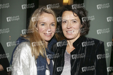 'Chuzpe, You Gotta Have Balls' Theaterpremiere, Hamburg