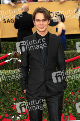 21st Annual Screen Actors Guild Awards, Los Angeles
