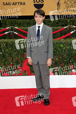 21st Annual Screen Actors Guild Awards, Los Angeles