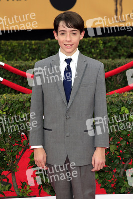 21st Annual Screen Actors Guild Awards, Los Angeles