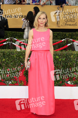 21st Annual Screen Actors Guild Awards, Los Angeles