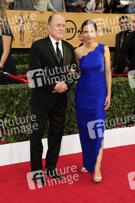 21st Annual Screen Actors Guild Awards, Los Angeles