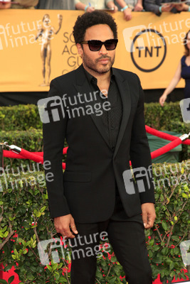 21st Annual Screen Actors Guild Awards, Los Angeles