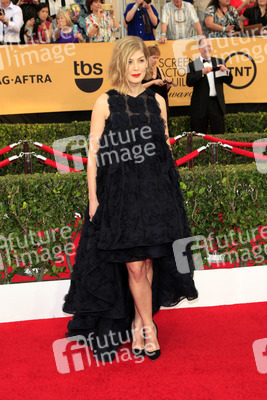 21st Annual Screen Actors Guild Awards, Los Angeles