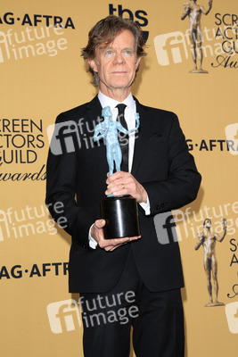 21st Annual Screen Actors Guild Awards, Los Angeles