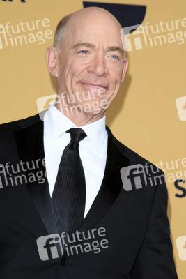 21st Annual Screen Actors Guild Awards, Los Angeles