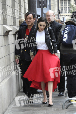 Christian Dior Fashion Show, Haute Couture Fashion Week Paris