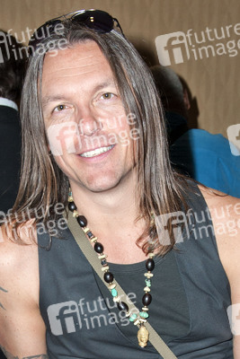 NAMM 2015, Anaheim