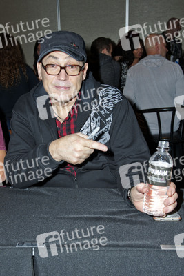 NAMM 2015, Anaheim