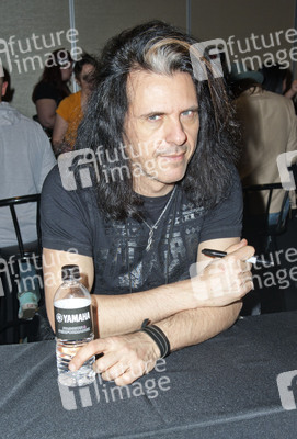 NAMM 2015, Anaheim