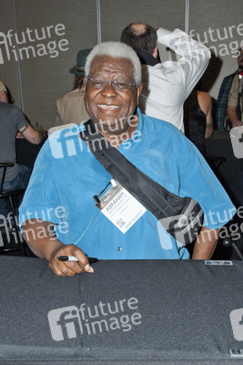 NAMM 2015, Anaheim