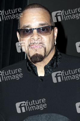 NAMM 2015, Anaheim