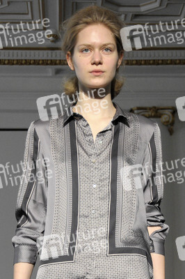 Busardi Fashion Show, Haute Couture Fashion Week Paris