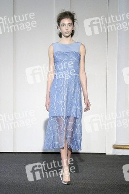 Busardi Fashion Show, Haute Couture Fashion Week Paris