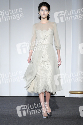 Busardi Fashion Show, Haute Couture Fashion Week Paris