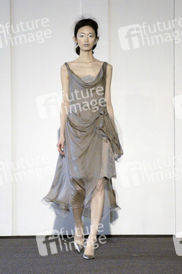 Busardi Fashion Show, Haute Couture Fashion Week Paris
