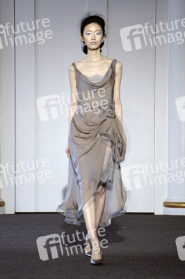 Busardi Fashion Show, Haute Couture Fashion Week Paris