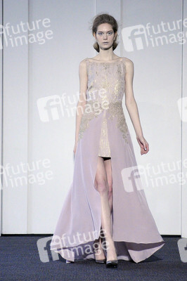 Busardi Fashion Show, Haute Couture Fashion Week Paris