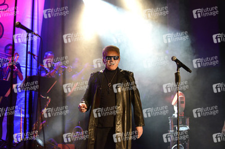Heino Konzert, Hannover