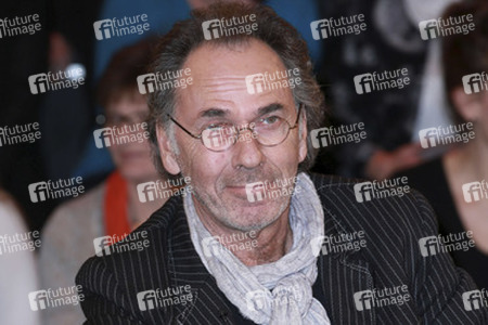 'Markus Lanz' Talkshow, Hamburg