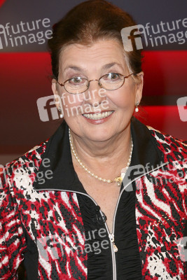 'Menschen bei Maischberger' Talkshow, Köln