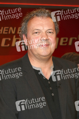 'Menschen bei Maischberger' Talkshow, Köln
