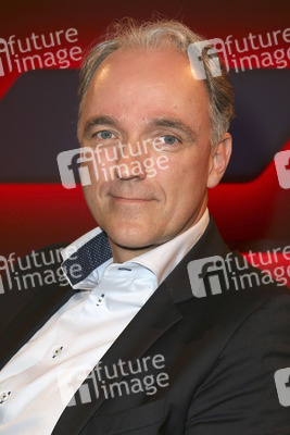'Menschen bei Maischberger' Talkshow, Köln