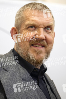 Dietmar Bär