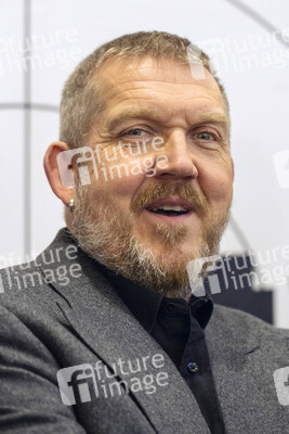 Dietmar Bär