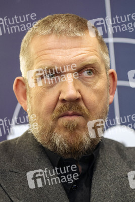 Dietmar Bär