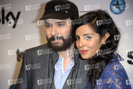 6. Mira Award 2015, Berlin