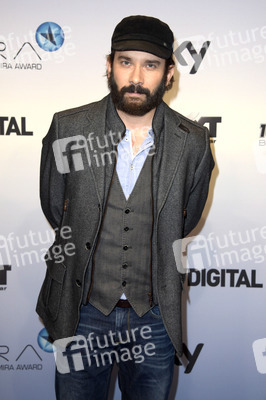 6. Mira Award 2015, Berlin