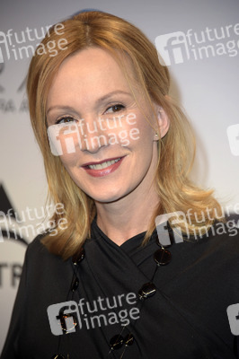 6. Mira Award 2015, Berlin