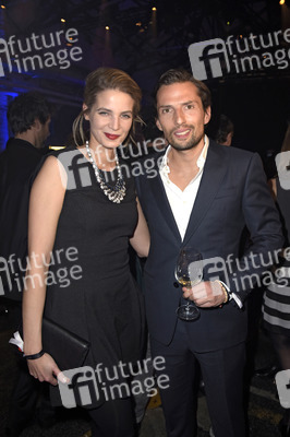 6. Mira Award 2015, Berlin