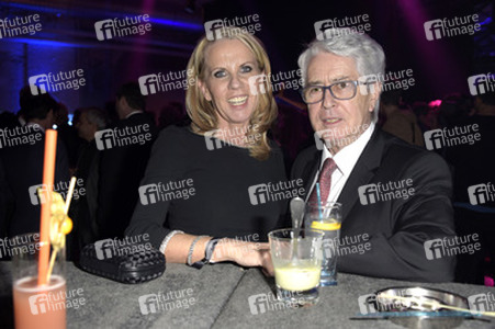6. Mira Award 2015, Berlin