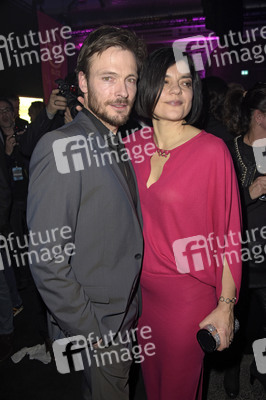 6. Mira Award 2015, Berlin