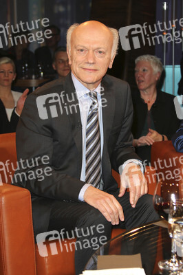 'NDR Talk Show', Hamburg