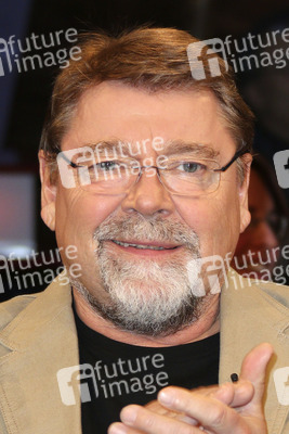 'NDR Talk Show', Hamburg