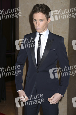 19. Art Directors Guild Excellence in Production Design Awards, Beverly Hills