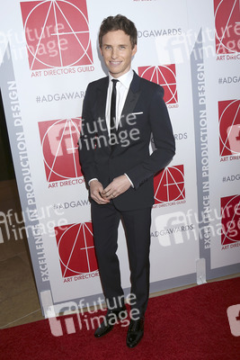 19. Art Directors Guild Excellence in Production Design Awards, Beverly Hills