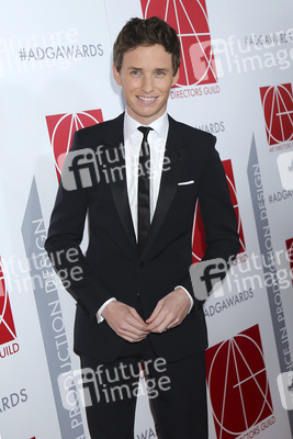 19. Art Directors Guild Excellence in Production Design Awards, Beverly Hills