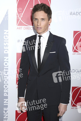 19. Art Directors Guild Excellence in Production Design Awards, Beverly Hills
