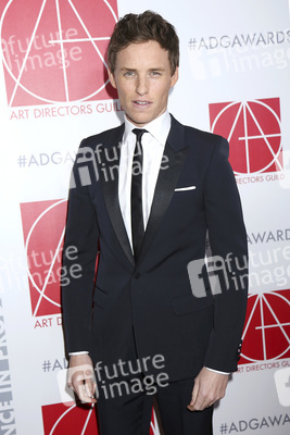 19. Art Directors Guild Excellence in Production Design Awards, Beverly Hills