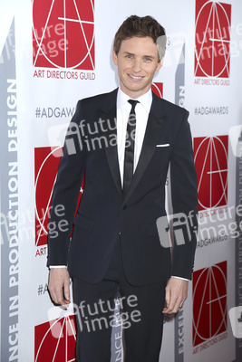 19. Art Directors Guild Excellence in Production Design Awards, Beverly Hills