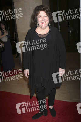 19. Art Directors Guild Excellence in Production Design Awards, Beverly Hills